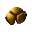 Cassius logo